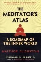 Meditator's Atlas
