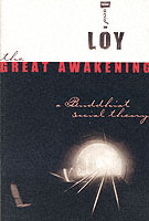Great Awakening