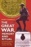 Great War, Memory and Ritual