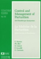 Control & Management of Parturition