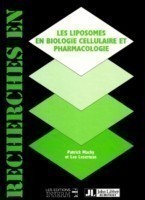 Liposomes en Biologie Cellulaire et Pharmacologie