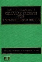 Molecular & Cellular Targets for Anti-Epileptic Drugs