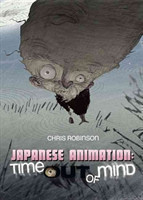 Japanese Animation