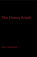 Disney Fetish