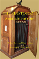 Kinetoscope