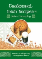 Traditional Irish Recipes