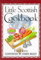 Little Scottish Cookbook