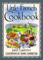 Little French Cookbook