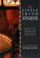 Little Irish Song Book