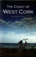 Coast of West Cork