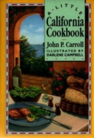 Little California Cook Book