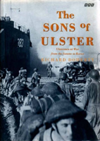 Sons of Ulster