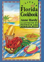 Little Florida Cookbook