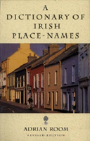 Dictionary of Irish Place-names