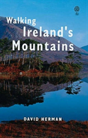 Walking Ireland's Mountains