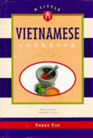 Little Vietnamese Cookbook