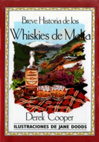 Little Book of Malt Whiskies