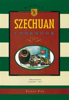 Little Szechuan Cookbook