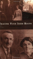 Tracing Your Irish Roots