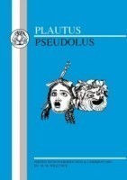 Pseudolus