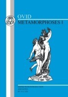 Ovid: Metamorphoses I