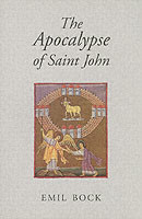 Apocalypse of Saint John