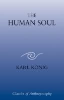 Human Soul