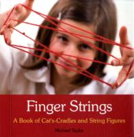 Finger Strings