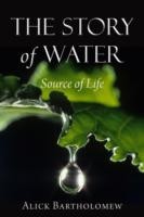 Story of Water