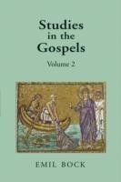 Studies in the Gospels