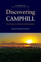 Discovering Camphill