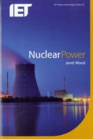 Nuclear Power