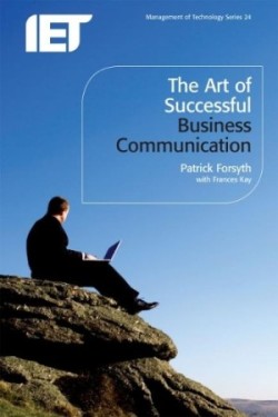 Art of Successful Business Communication