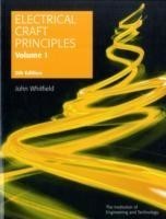 Electrical Craft Principles