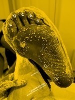 Sarah Lucas