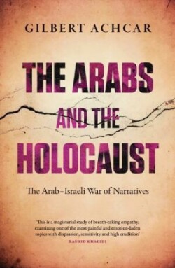 Arabs and the Holocaust