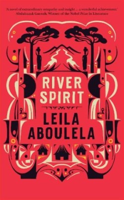 River Spirit