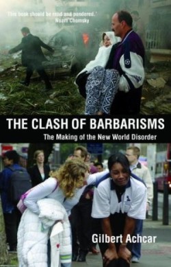 Clash of Barbarisms