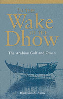 In the Wake of the Dhow