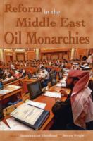 Reform in the Middle East Oil Monarchies