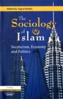 Sociology of Islam