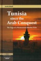 Tunisia Since the Arab Conquest
