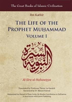 Life of the Prophet Muhammad