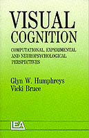 Visual Cognition