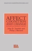 Affect, Cognition and Change