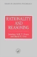 Rationality and Reasoning