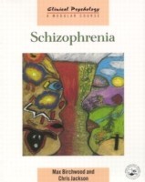 Schizophrenia