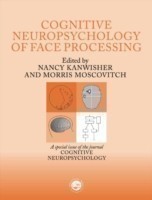 Cognitive Neuroscience of Face Processing