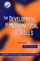 Development of Mathematical Skills