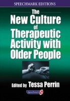 New Culture of Therapeutic Activity with Older People